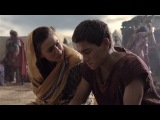 www.filmfreestream.net » s l g d d 3x05 uncesored
